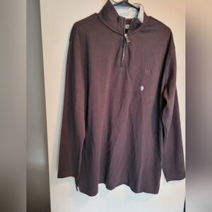 NEW Chaps Sweater Size Large